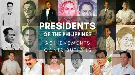 president of the philippines logo|Philippines says it won't back down, but won't start a war, after .
